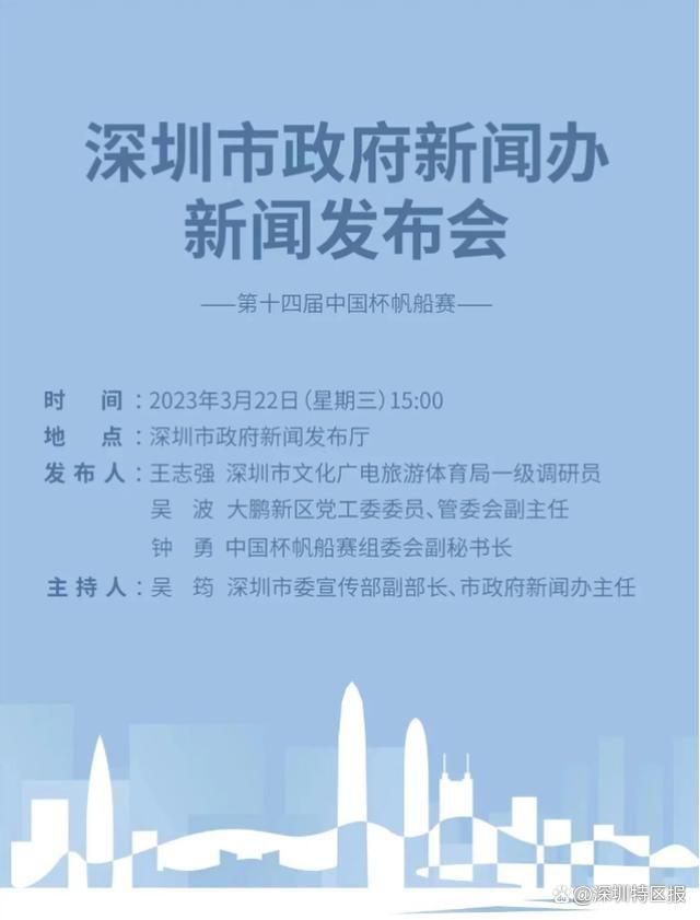 官方：米兰中场波贝加手术成功预计伤缺四个月AC米兰官方消息，球队中场球员波贝加成功接受了左股直肌肌腱手术，预计的恢复时间为四个月。